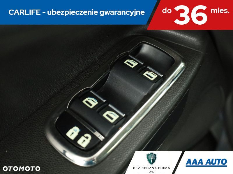 Ford EcoSport - 18