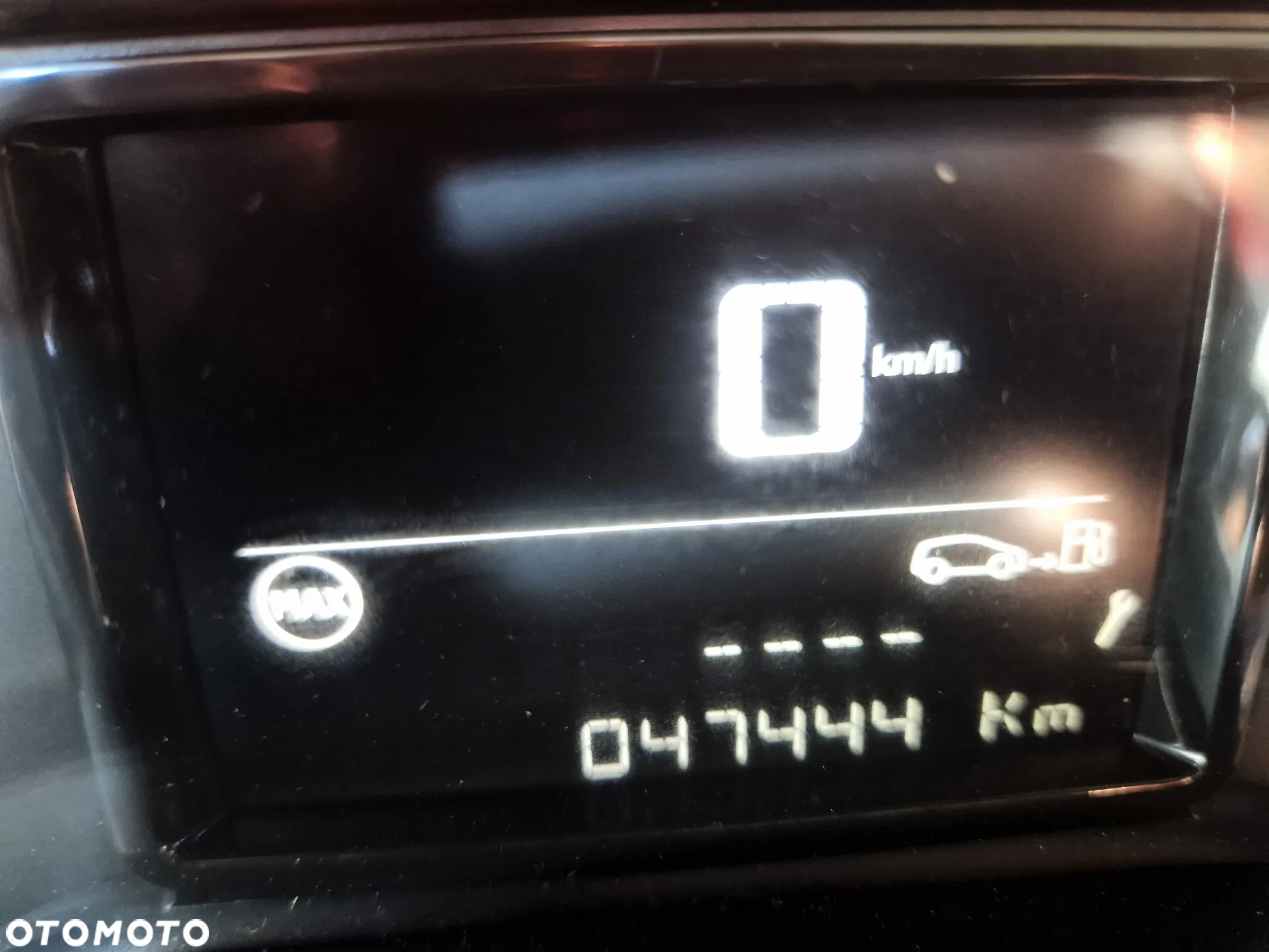 Citroën C3 Pure Tech 83 S&S FEEL PACK - 14