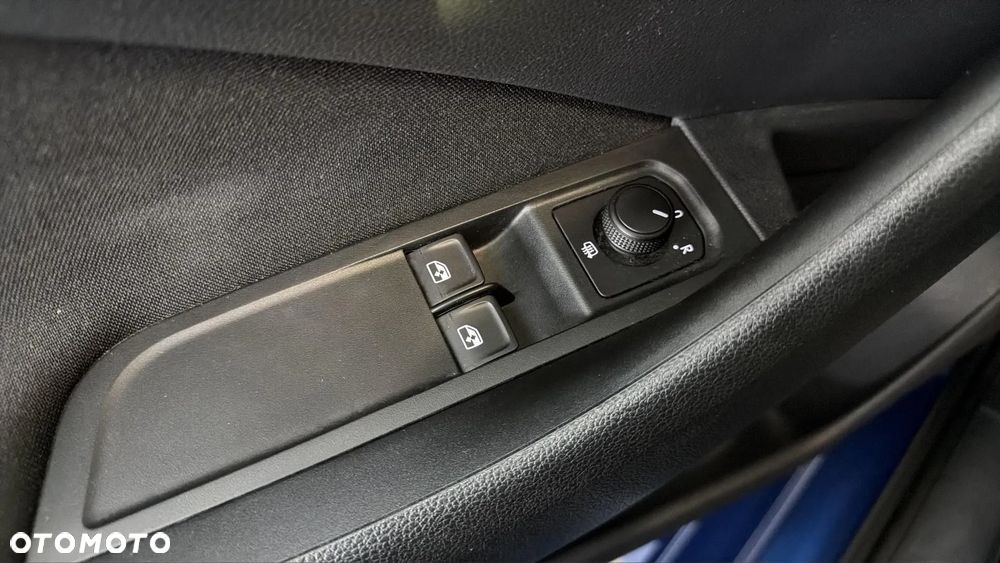 Skoda Kamiq 1.0 TSI Ambition - 28
