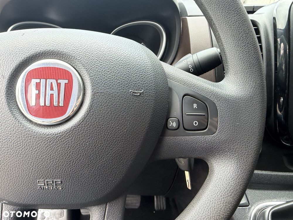 Fiat Talento L2H1 Family - 14