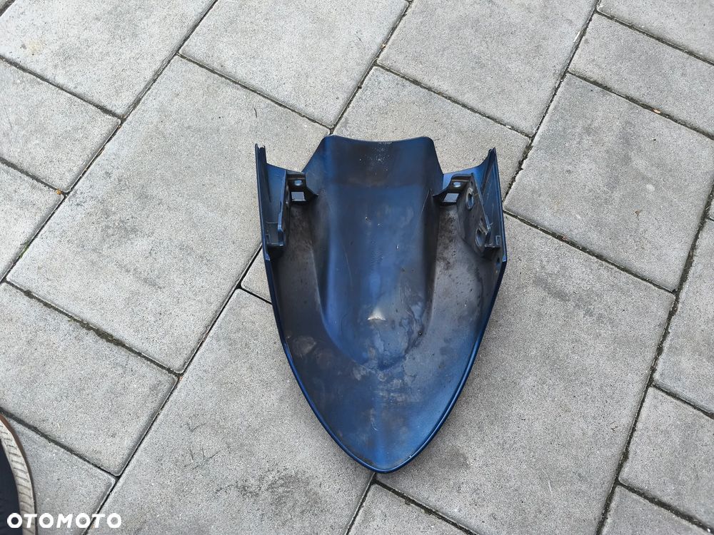 Błotnik przód, przedni Yamaha T-Max 530 - 14