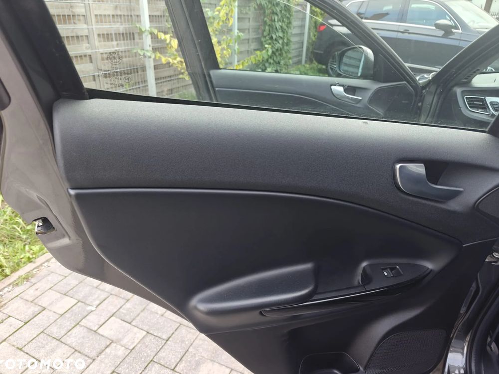 Alfa Romeo Giulietta 2.0 JTDM Distinctive - 13