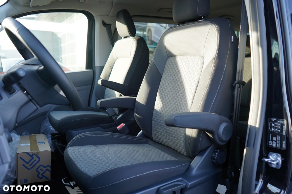 Volkswagen Caravelle 2.0 TDI L2 Life - 26