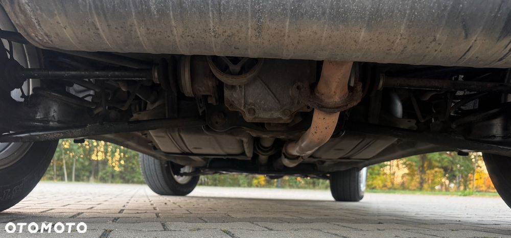 Toyota RAV4 2.0 VVT-i Prestige - 34