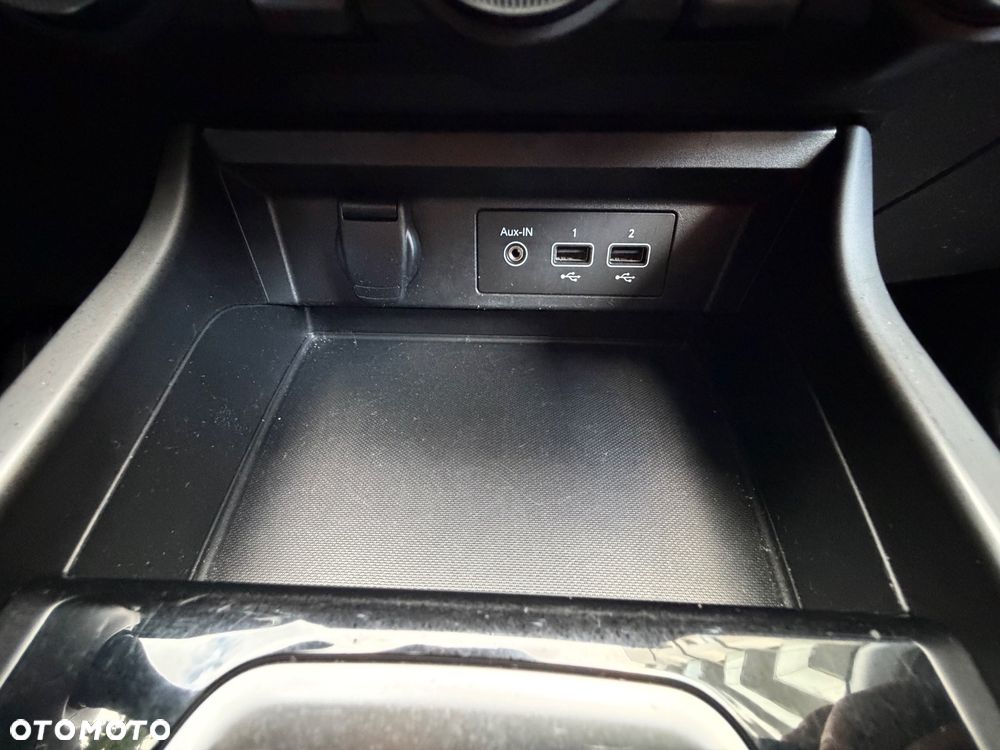Renault Arkana 1.3 TCe mHEV Techno EDC - 13