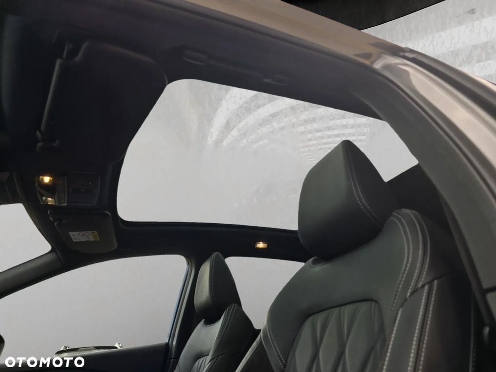 Nissan Qashqai 1.3 DIG-T MHEV Xtronic Tekna+ - 13
