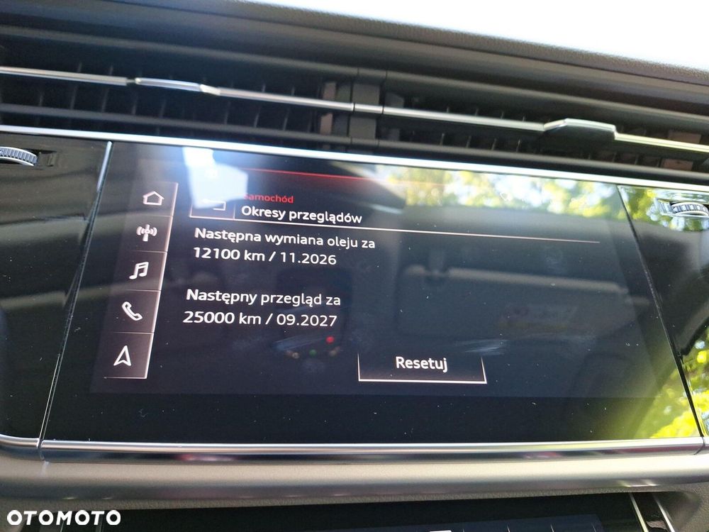 Audi Q7 - 32
