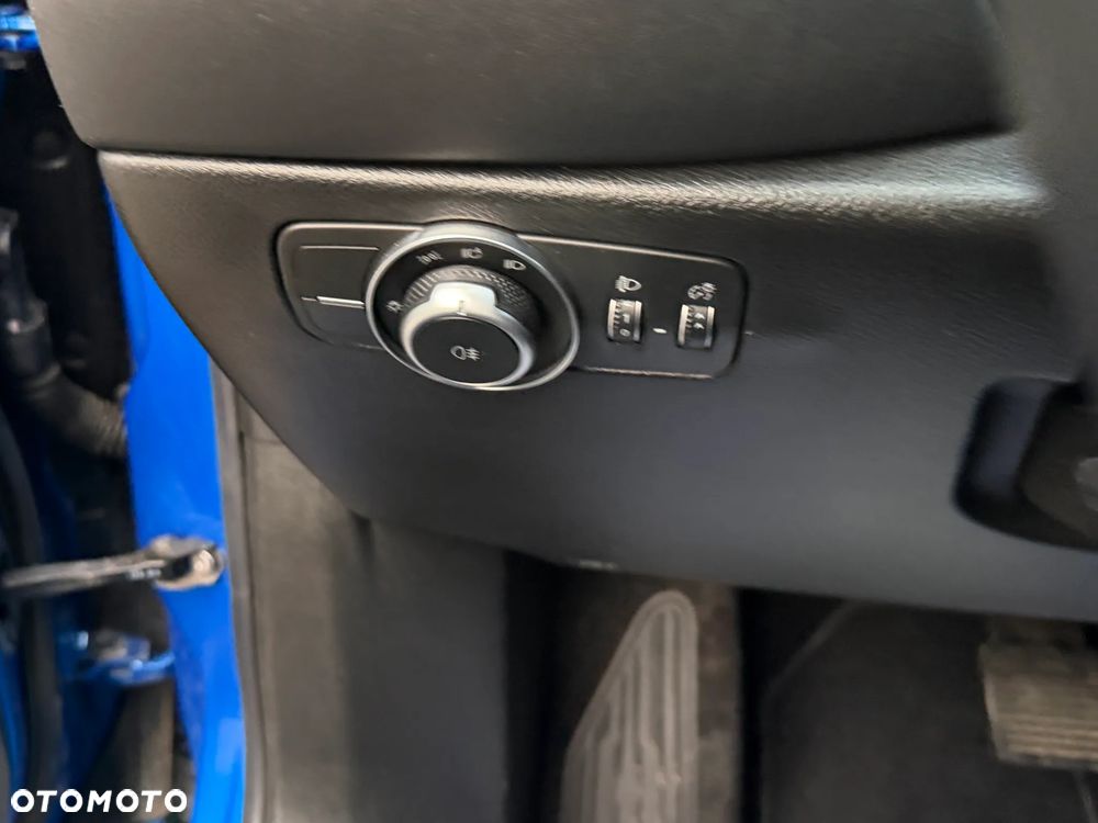 Alfa Romeo Tonale 1.5 T4 GSE mHEV Sprint DCT - 30