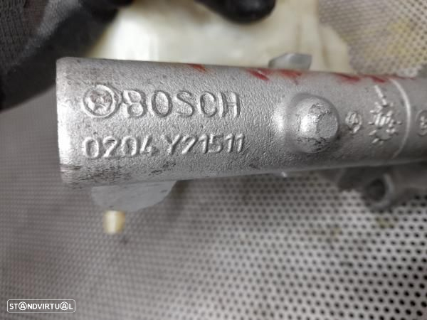Bomba Travoes Audi A3 (8P1) - 6