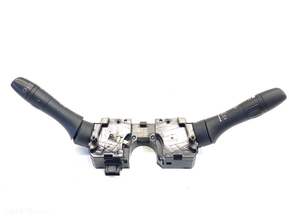 PRZEŁĄCZNIK ZESPOLONY  INFINITI Q50 2013 - 2022 50 Hybrid AWD 268 kW [364 KM] Hybryda silnik - 1