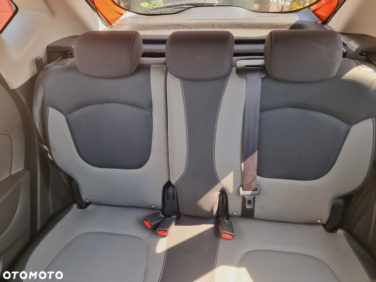Renault Captur - 12