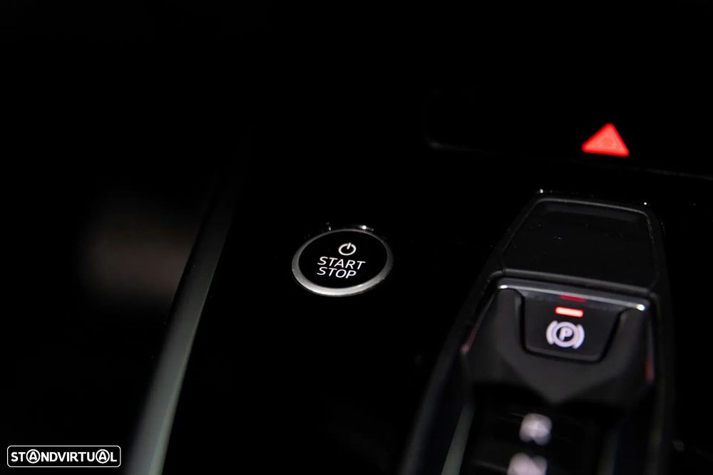 Audi Q4 e-tron 45 quattro 82 kWh - 27