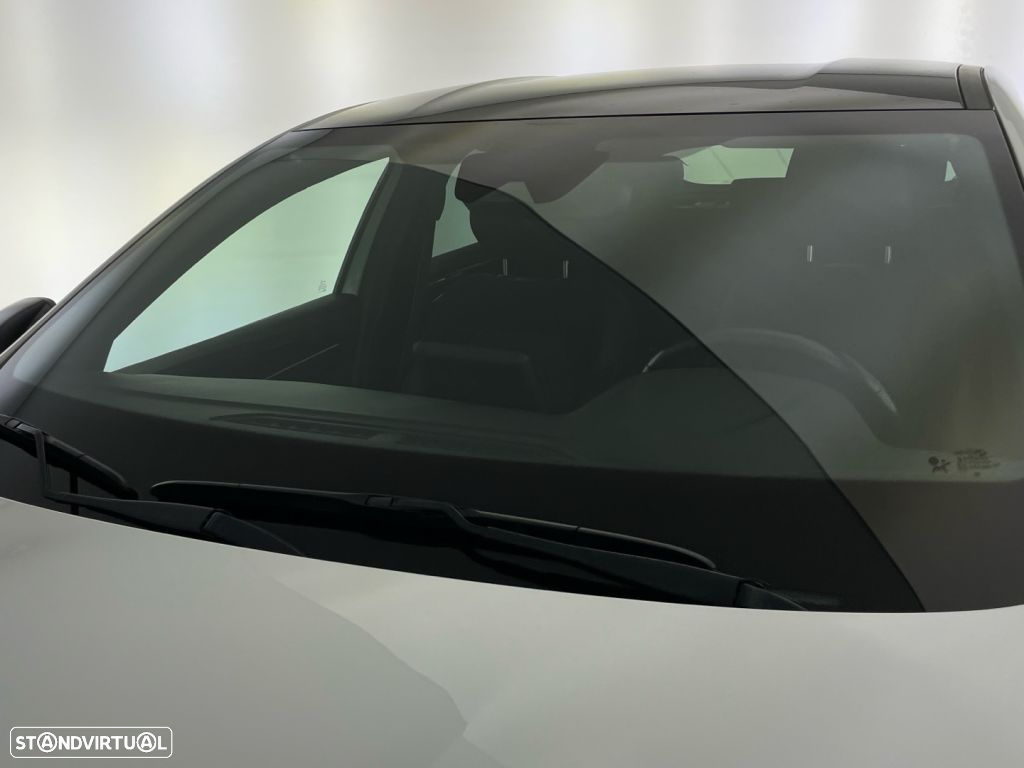 Renault Arkana 1.3 TCe R.S.Line EDC - 19