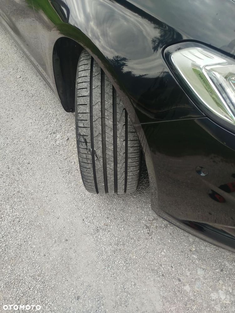 Ford Mondeo 2.0 TDCi Titanium PowerShift - 39