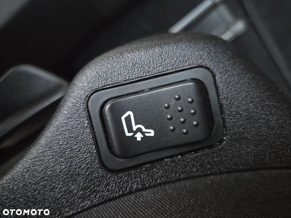 Fiat 500X 1.3 FireFly Turbo DCT 4x2 S&S Lounge - 29