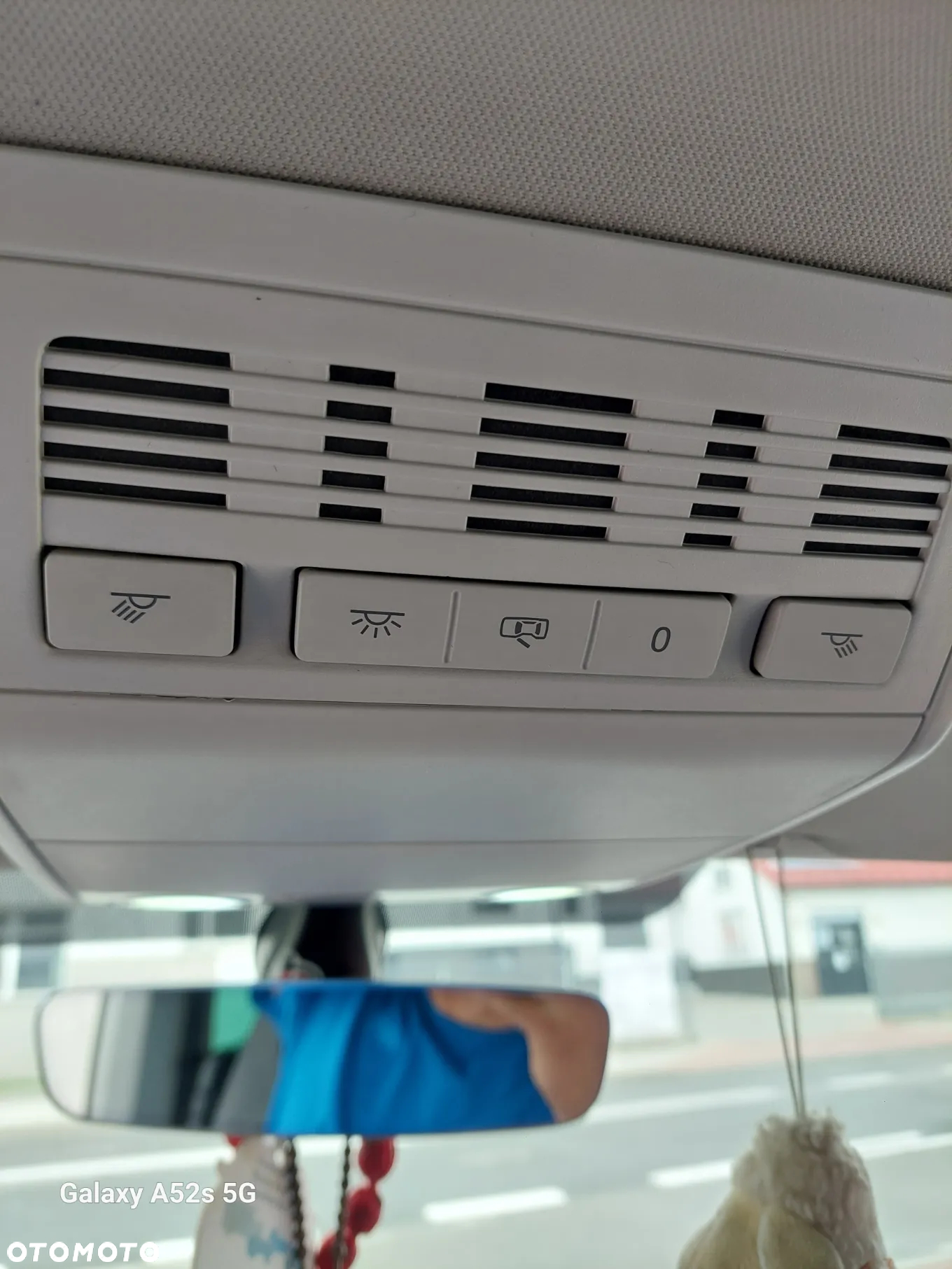 Volkswagen Multivan 2.0 BiTDI L1 Highline 4Motion DSG - 13