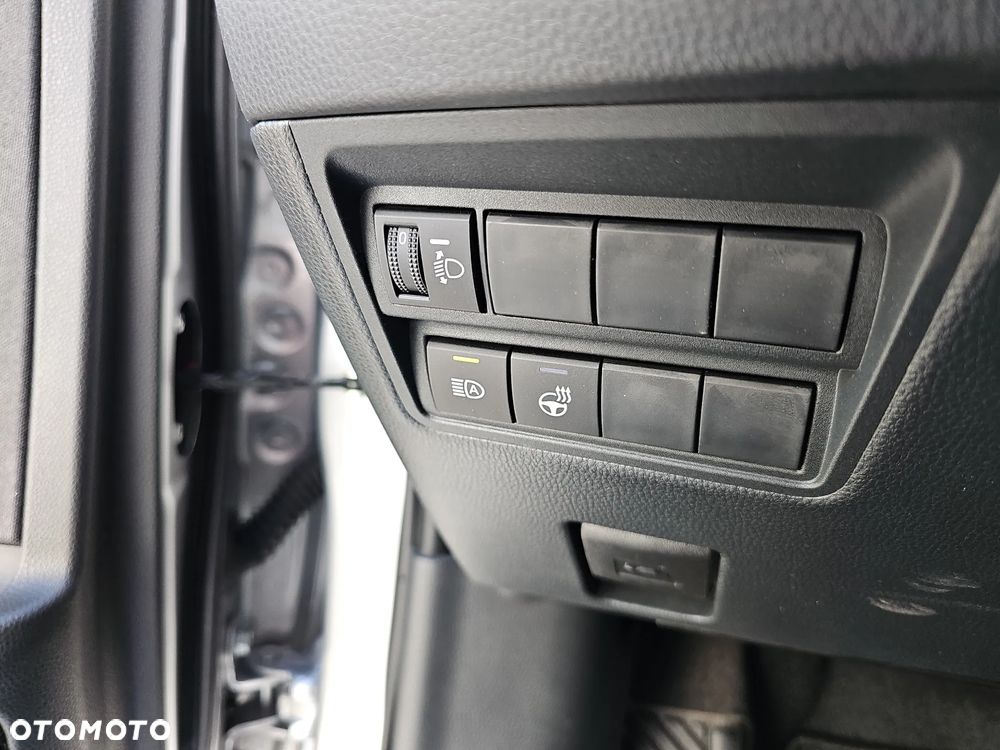 Mazda 2 Hybrid 1.5 Exclusive Line CVT - 17