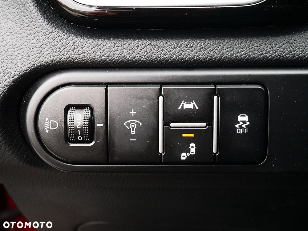 Kia XCeed 1.6 T-GDI GT-Line DCT - 16