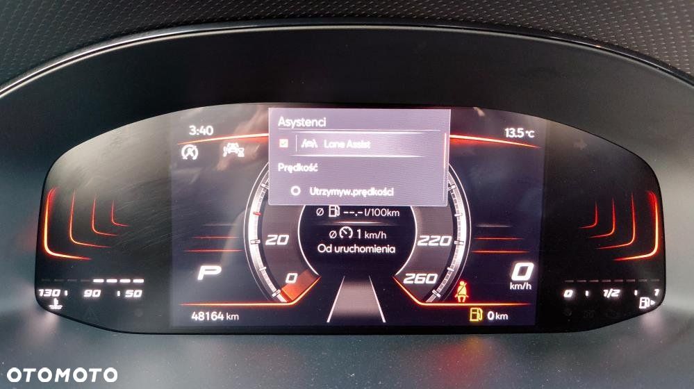 Seat Arona - 26