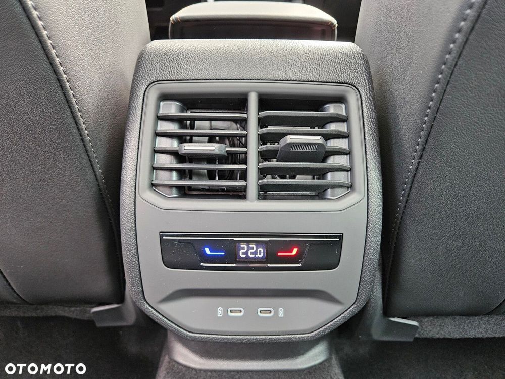Cupra Leon Sportstourer 2.0 TSI 4Drive VZ DSG - 24