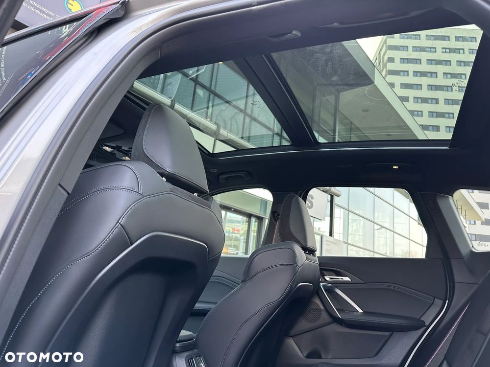 BMW X1 - 22