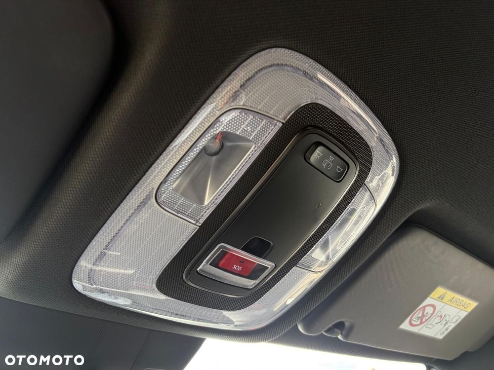 Hyundai Kona 1.6 T-GDI N Line DCT - 17