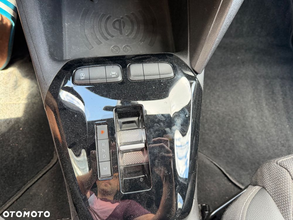 Opel Corsa - 26