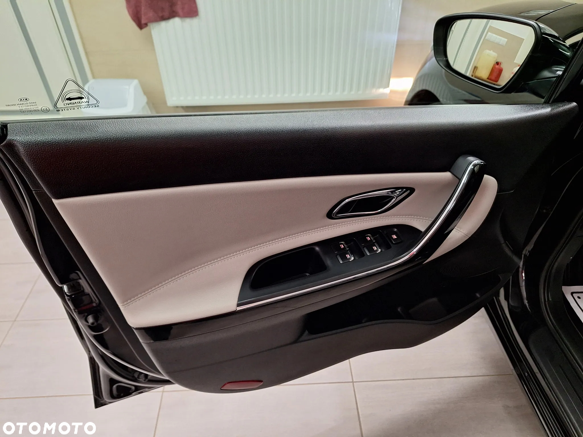 Kia Ceed 1.4 CVVT SW Dream Team Edition - 18