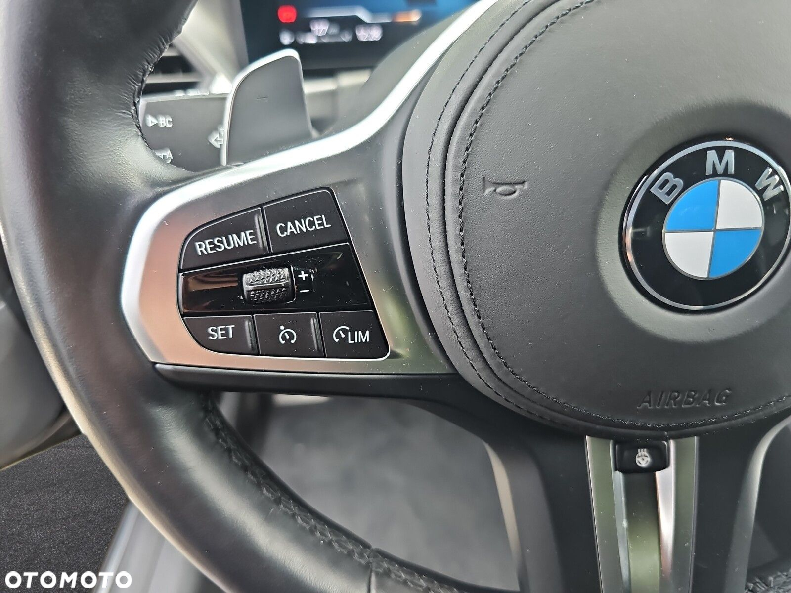 BMW Seria 3 - 14