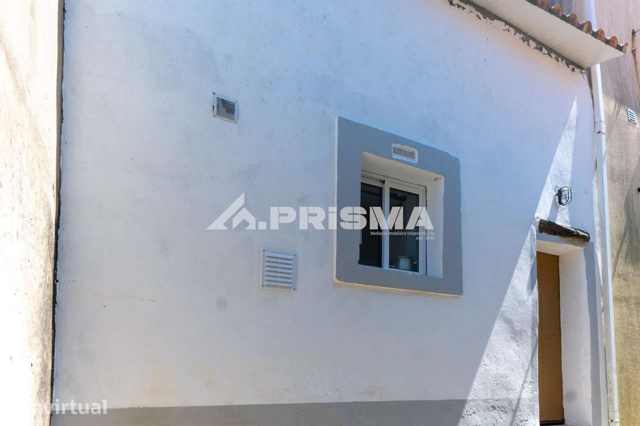 Moradia para venda em Gavião de Ródão - Grande imagem: 2/33