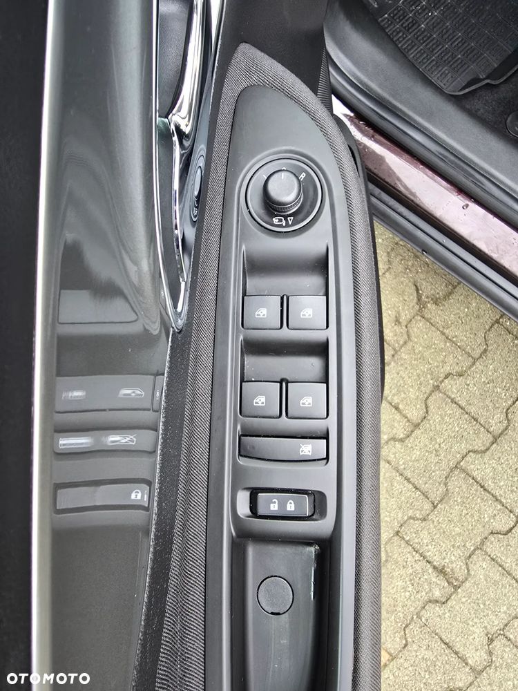 Opel Mokka 1.4 T Enjoy - 8