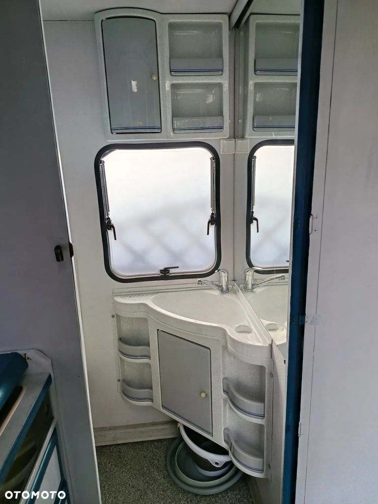 Adria 4052 TE - 6