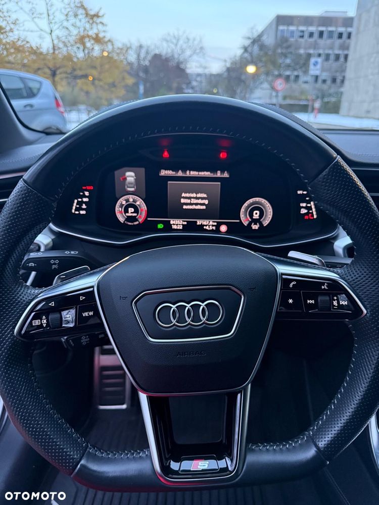 Audi A6 ver-3-0-tdi-quattro-tiptronic - 17