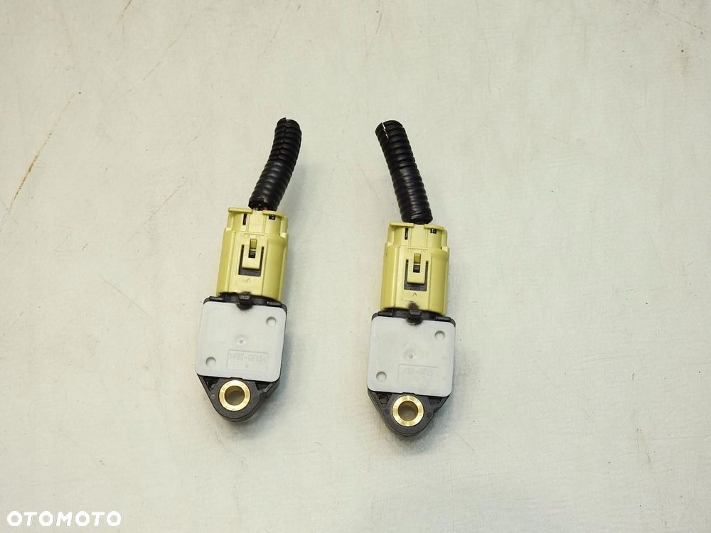 SENSOR UDERZENIA LEXUS IS II 898310P020 8983122020 - 5