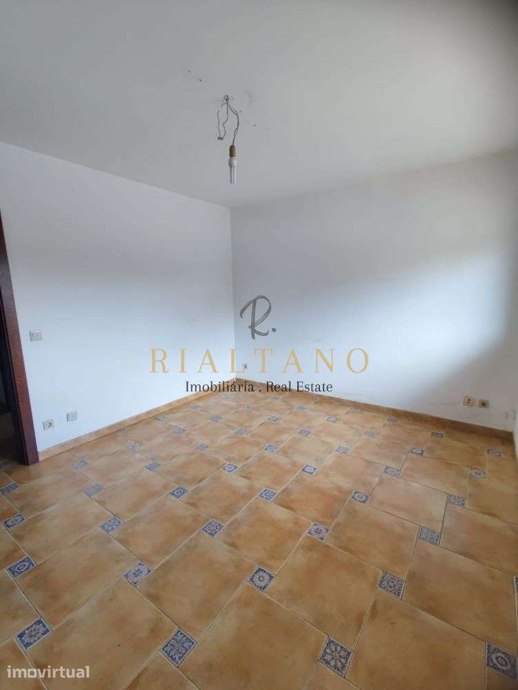 Apartamento T1 Gafanha de Aquém para Arrendamento - Grande imagem: 3/9
