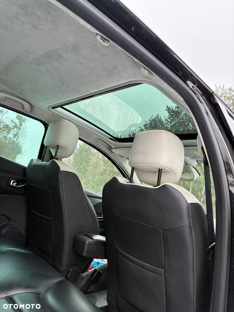 Renault Clio 1.5 dCi Business - 13