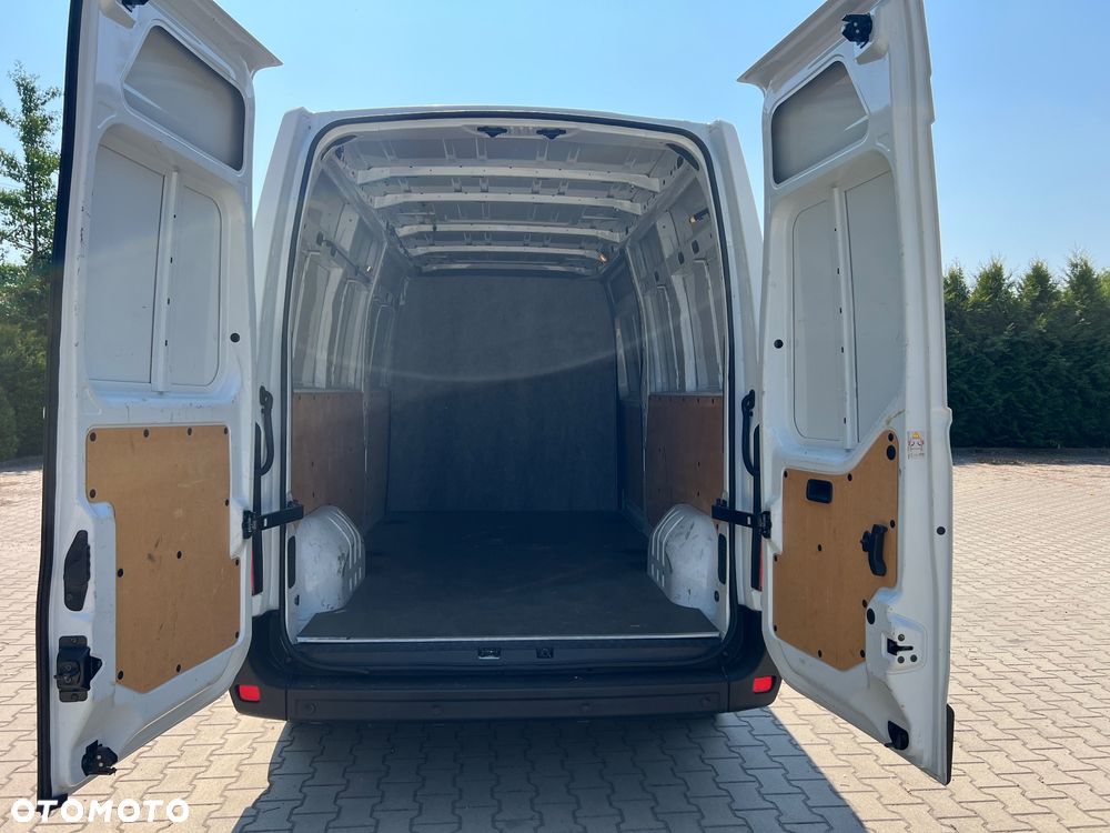 Renault Master - 12