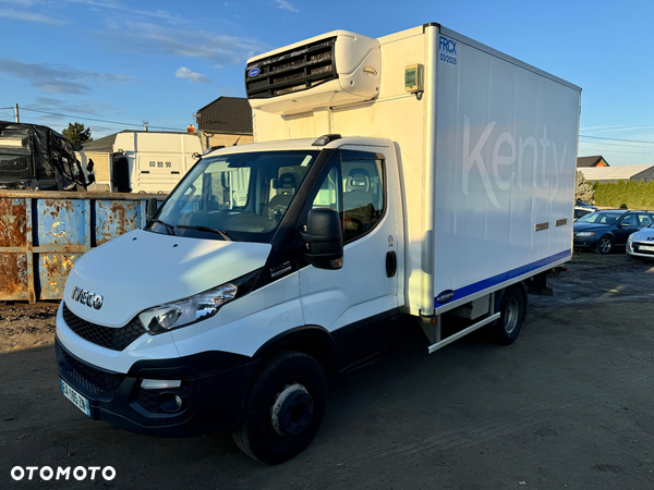 Iveco 70-170