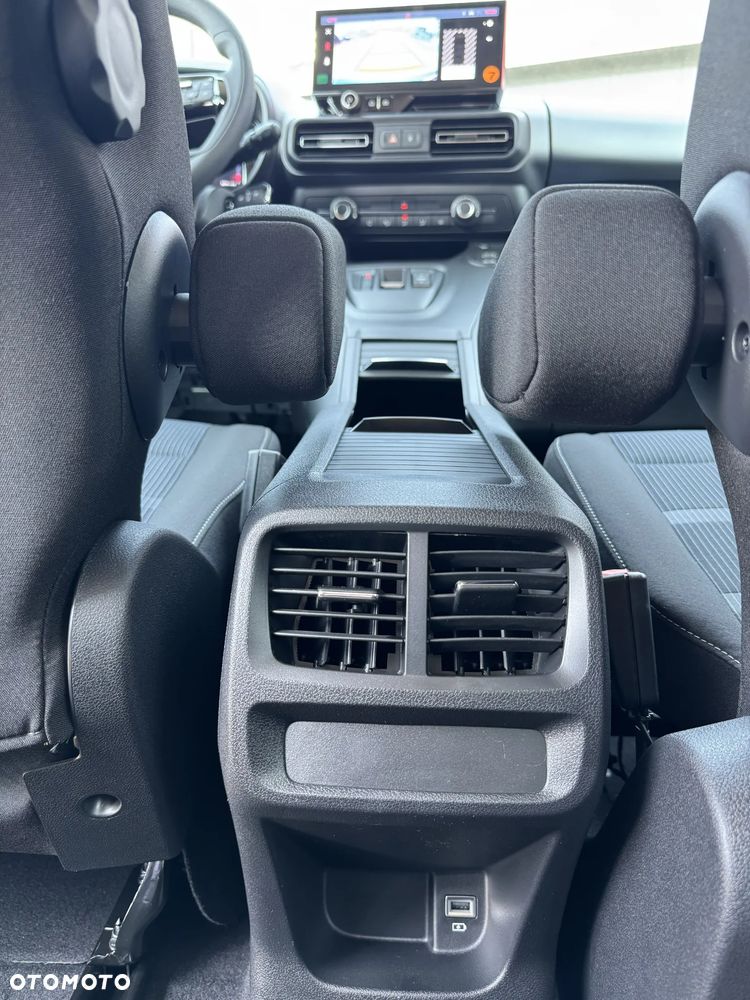 Fiat Qubo - 10