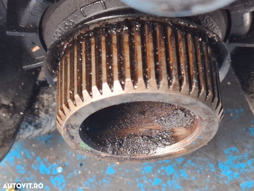 Cutie transfer Ford Edge 2015 2016 2017 2018 2019 F1GP-7L486-LC F1GP7L486LC - 3