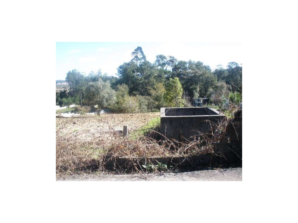 Terreno Urbano Venda Leiria - Grande imagem: 2/4