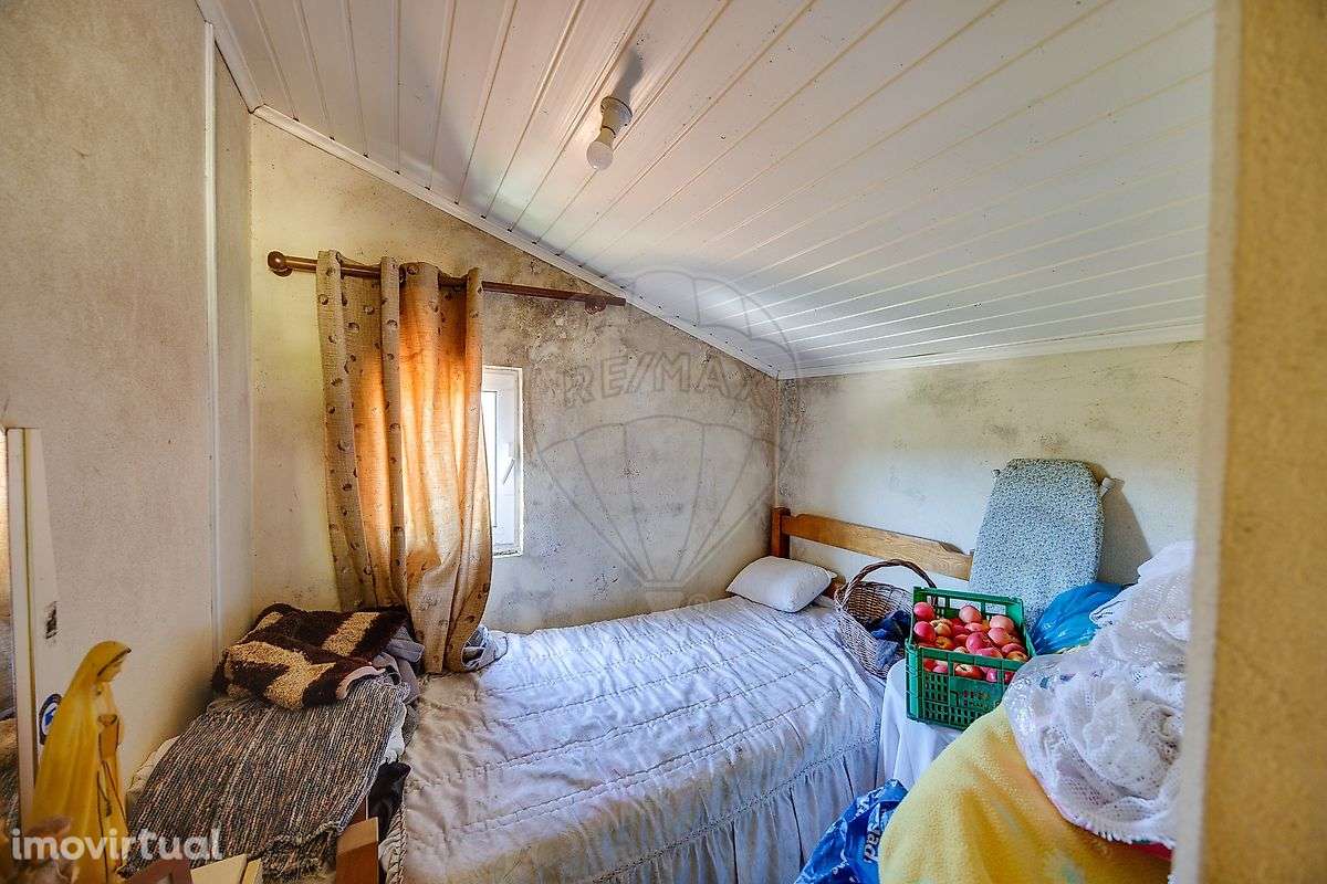 Moradia T2 para venda - Grande imagem: 5/27