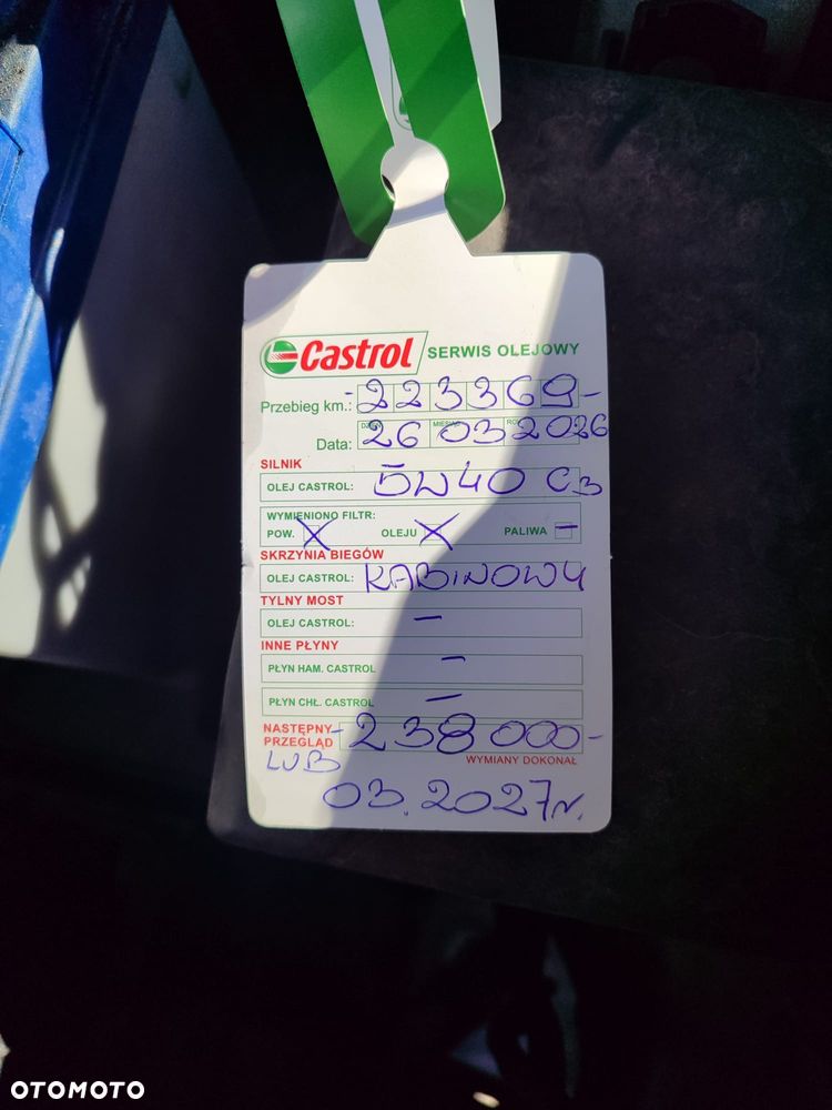 Hyundai ix35 2.0 2WD Style - 10