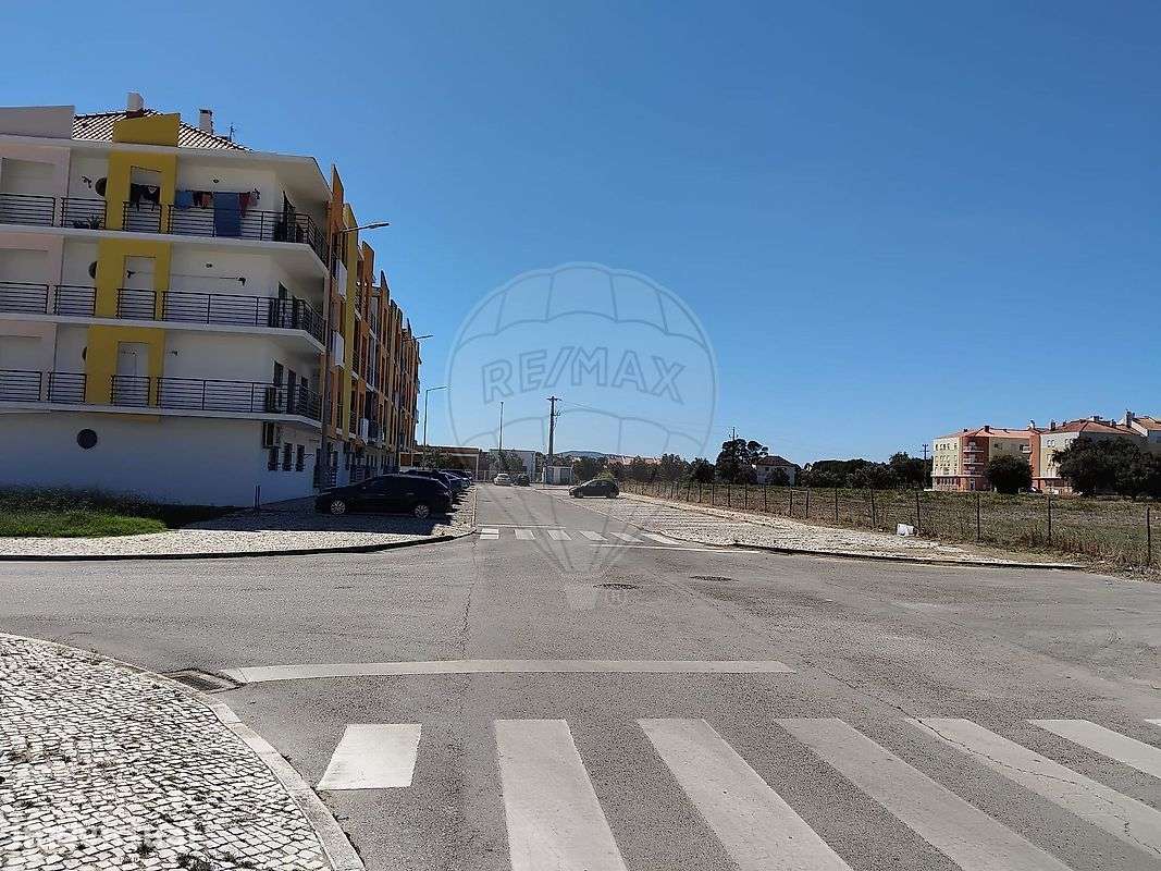 Apartamento T2 para venda - Grande imagem: 3/4