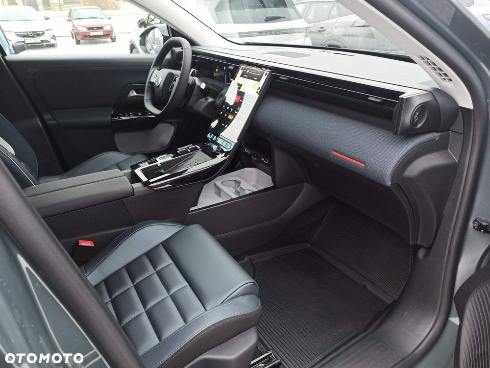 Citroën C5 Aircross - 30