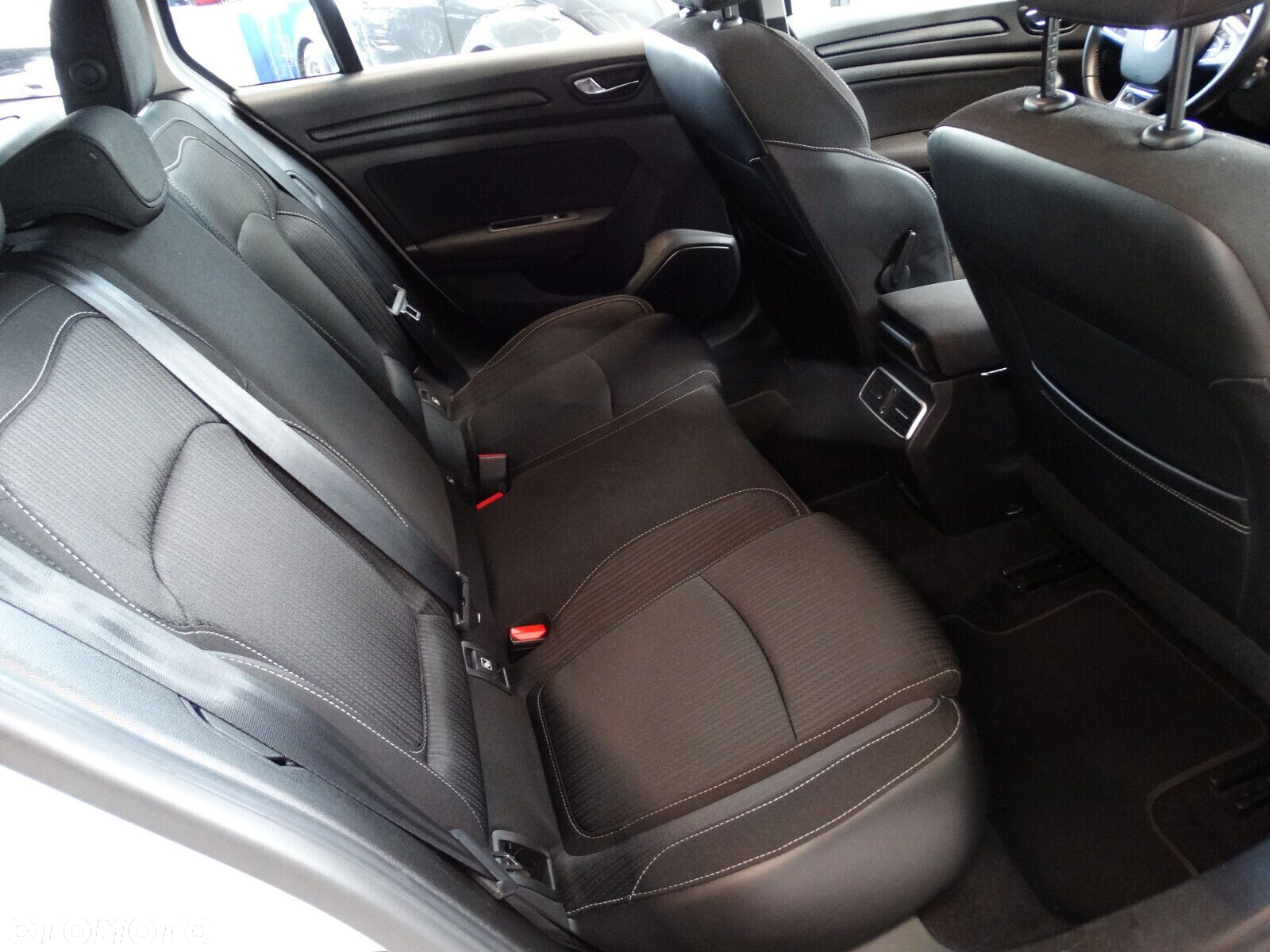 Renault Megane - 37