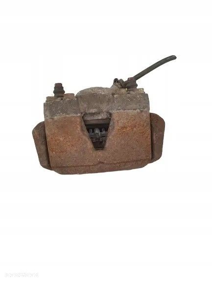 AUDI A4 B8 ZACISK HAMULCOWY PRZEDNI PRAWY 8K0106P - 1