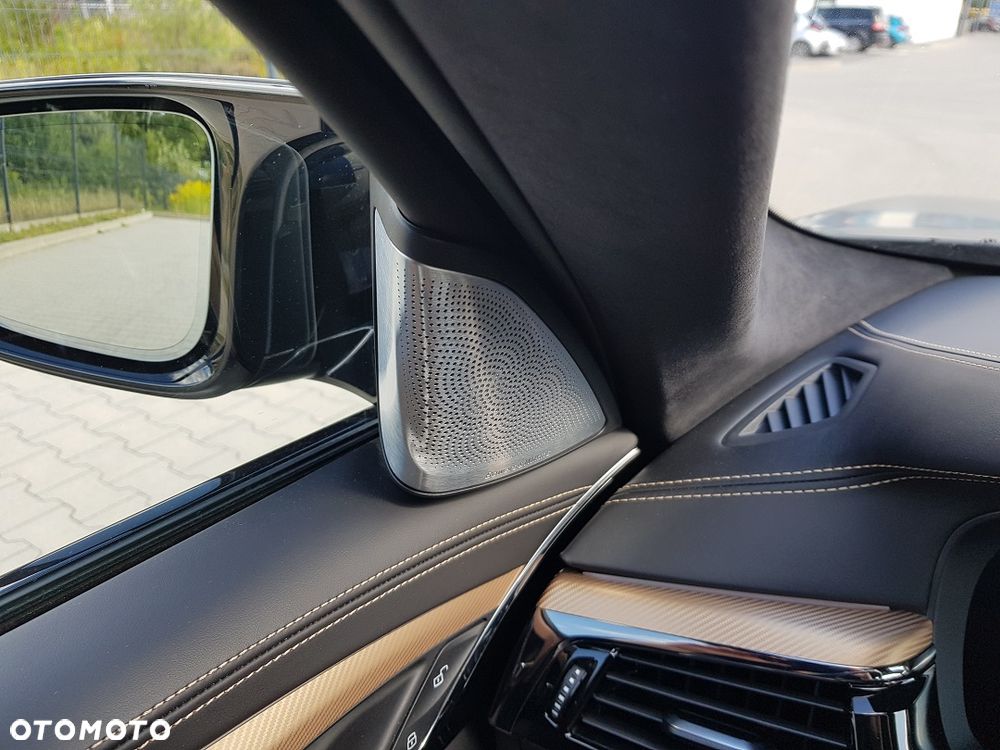 BMW M5 - 31