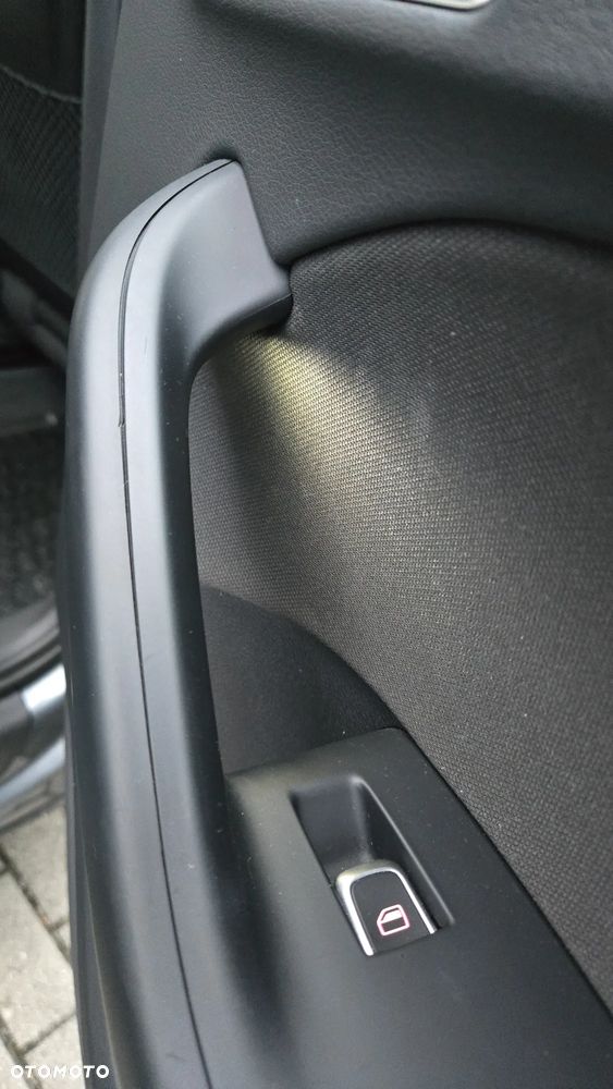 Audi Q3 2.0 TDI Quattro S tronic sport - 23
