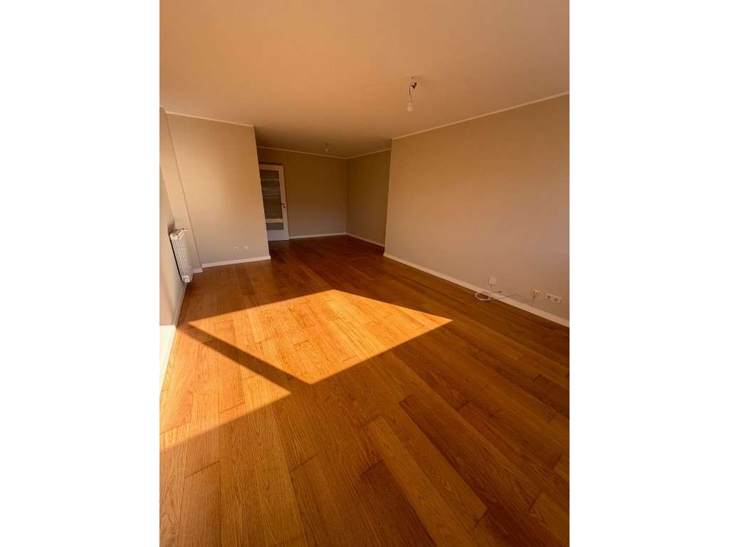 Apartamento T2 renovado em Matosinhos - Grande imagem: 4/30